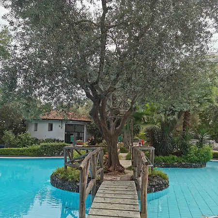 公寓 Casa Mar - In The Heart Of *