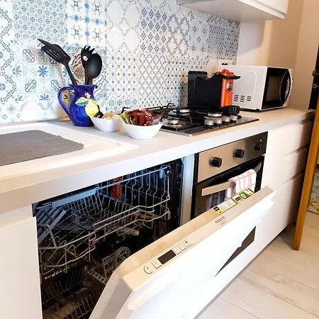 Casa Mar - In The Heart Of *