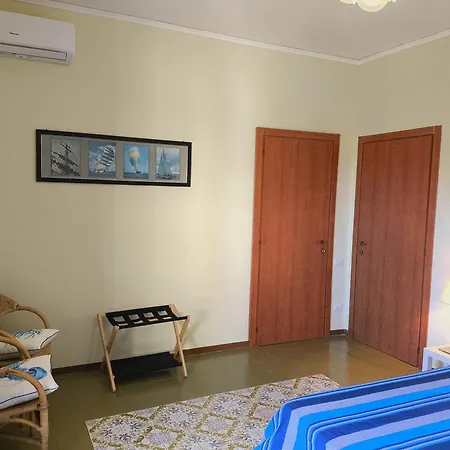 Casa Mar - In The Heart Of *