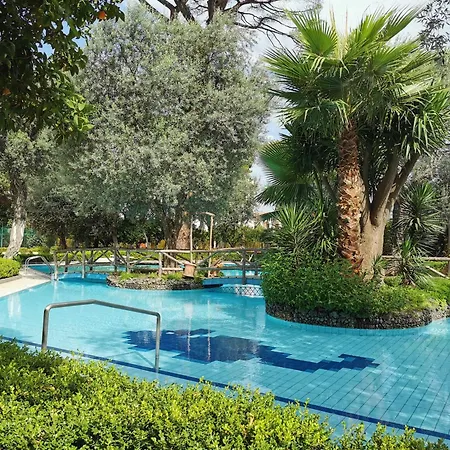 Casa Mar - In The Heart Of Lejlighed