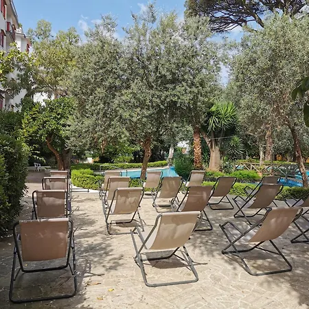 Casa Mar - In The Heart Of Lejlighed *