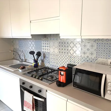 Casa Mar - In The Heart Of