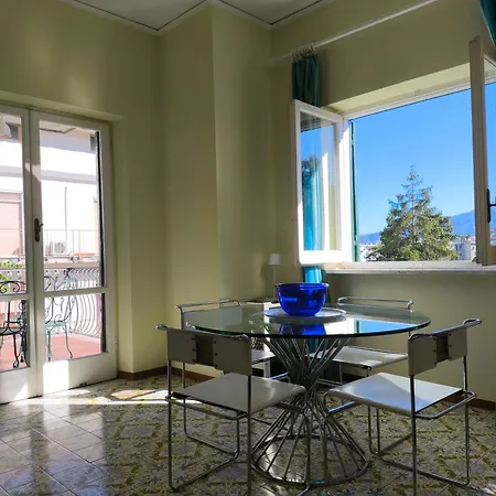 Casa Mar - In The Heart Of *