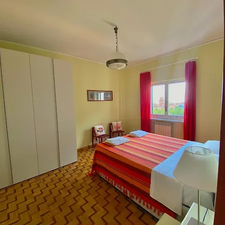 Casa Mar - In The Heart Of