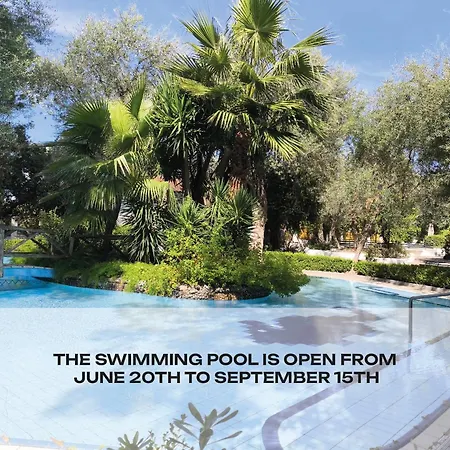 Casa Mar - In The Heart Of * סורנטו