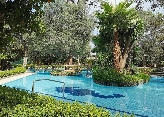 Casa Mar - In The Heart Of Διαμέρισμα