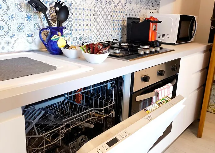 Casa Mar - In The Heart Of *