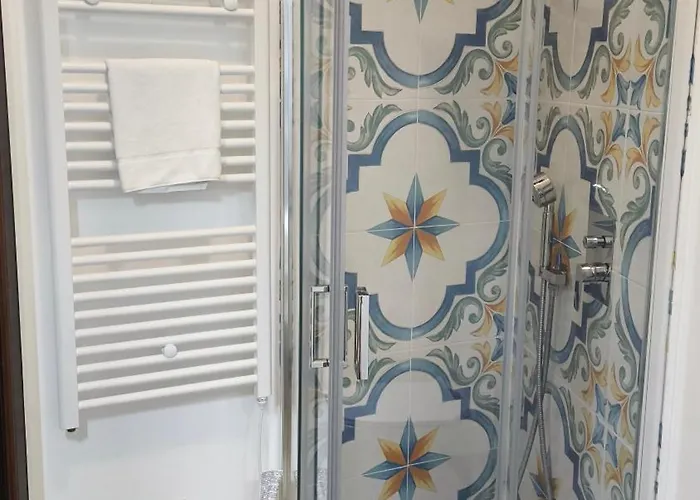 Διαμέρισμα Casa Mar - In The Heart Of