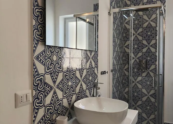 Apartment Casa Mar - In The Heart Of *