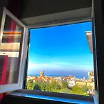 Casa Mar - In The Heart Of Apartment Sorrento