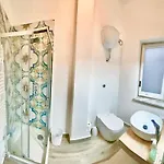 Casa Mar - In The Heart Of Apartment *