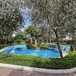 Casa Mar - In The Heart Of * Sorrento