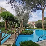 Apartment Casa Mar - In The Heart Of