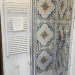 Apartment Casa Mar - In The Heart Of