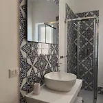 Apartment Casa Mar - In The Heart Of *