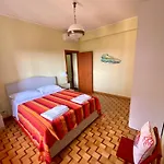 Apartment Casa Mar - In The Heart Of Sorrento
