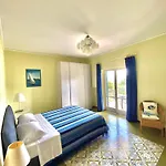 Casa Mar - In The Heart Of * Sorrento