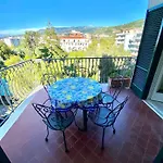 Casa Mar - In The Heart Of