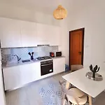 Casa Mar - In The Heart Of Apartment