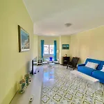 Casa Mar - In The Heart Of
