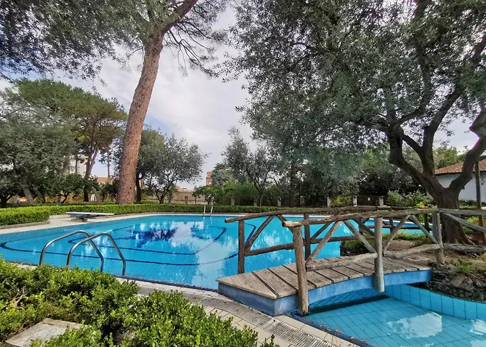 Casa Mar - In The Heart Of *