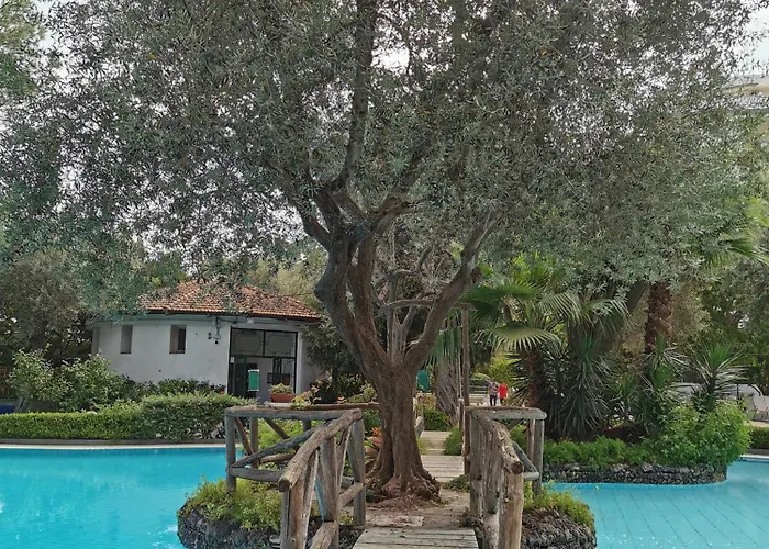 Daire Casa Mar - In The Heart Of *