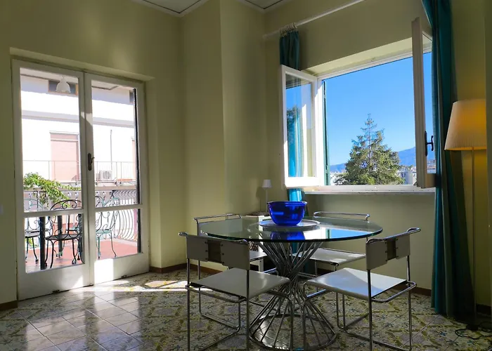 Casa Mar - In The Heart Of *