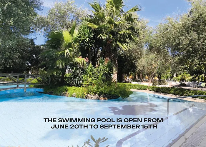 Casa Mar - In The Heart Of * Sorrent